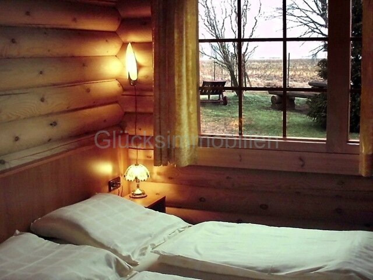 Schlafzimmer Ferienhaus Schlafzimmer Ferienhaus