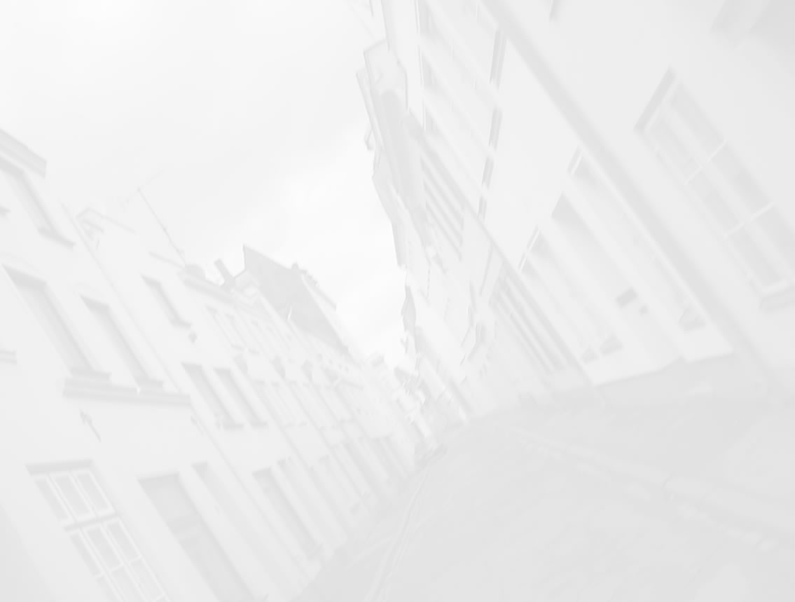 Großzügiges Traumanwesen mit herrlichem Teich im Westhavelland 